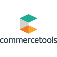 commercetools is a next-generation software technology company that offers a true cloud commerce platform, providing the building blocks for the post webshop era. It combines the reliability and stability enterprise businesses need to thrive with the agility, flexibility, and speed that is essential for success in the digital industry.