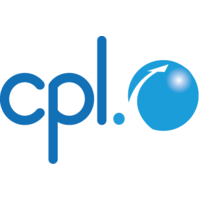 Cpl is a global provider of recruitment, staffing and outsourcing services, with 36 offices worldwide. Its job is to find the best candidates for our clients and to find the best jobs for our candidates.