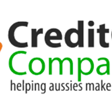 Since 2008 Credit Card Compare has been offering a free-to-use comparison website with 300+ credit cards from all the big banks and credit unions in Australia. Its data is updated daily, cards can be compared and it has got free calculators, tools and reports to help people apply for the card that best suits them.