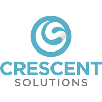 Crescent Solutions, an INC 500 award winner, is a leading provider of technical and IT staff augmentation solutions. Servicing customers nationwide and ranging in size from startups to Fortune 500 enterprises.