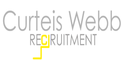 Curteis Webb Recruitment founded on the knowledge that recruitment is a people business and communication is key. It recruits within marketing, advertising, creative, digital, sales and PR, both agency and in-house across the South East.