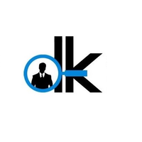 DK Global Recruitment as a company is the result of our many years of experience in the international recruitment sector as well as in human resources, business consulting and sales.