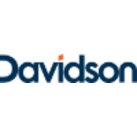 Davidson experts in workplace performance, helping every person, team and organization to optimize their potential. It helps a client create an organization that’s greater than the sum of its parts.