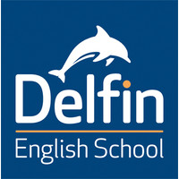 Delfin English School offers general English courses, Business English courses, exam preparation courses including the PET, FCE, CAE and IELTS and many other English course options.