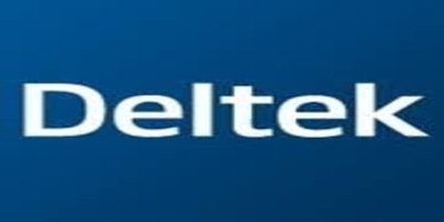 Deltek is the leading global provider of enterprise software and solutions for project-based businesses. 23,000 organizations and millions of users in over 80 countries around the world rely on Deltek to research and identify opportunities.
