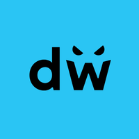 Demonware is an industry leading software development company specializing in creating networking software and services for computer game development. DemonWare has offices in both Dublin, Ireland and Vancouver, Canada and is a wholly-owned subsidiary of Activision Blizzard Inc.