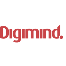 Digimind is the leading social media monitoring and competitive intelligence software, designed for brands and agencies who want to accelerate digital transformation through an insights-driven approach.