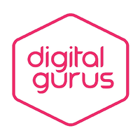 Digital Gurus is now one of the most trusted and successful digital recruitment agencies, with offices in London, Manchester, Sydney and Dubai. Now part of the Rethink Group, it is the first and only specialist agency in digital to offer a full range of talent acquisition and management services.
