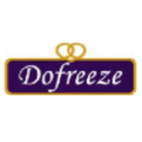 Dofreeze is established as one of the leading global players in the bakery industry with state of the art manufacturing facilities and production lines to produce premium quality, long shelf-life, packaged and branded cakes, croissants, buns and a comprehensive range of frozen dough products