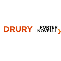Drury | Porter Novelli is an Omnicom owned communications agency with over 100 offices worldwide as part of the Porter Novelli network. It works with local and international companies and brands to tell compelling stories that connect and resonate.