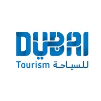 With the ultimate goal of Dubai becoming the world’s most visited city, Dubai’s Department of Tourism and Commerce Marketing is the principal authority for the planning, supervision, development and marketing of Dubai’s tourism sector.