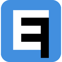 EASYFIX designs, develop and market a wide range of products for the agricultural, equine and construction industries. The company was established in 1996 and is located in Ballinasloe, Co. Galway, Ireland.