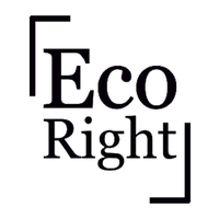 EcoRight is an organization deeply committed to 'Saving Our Planet, One Bag at a Time'. Born out of the urgent need to replace plastic with biodegradable alternatives, EcoRight is a consumer brand that makes affordable, reusable, natural, durable and eco-friendly bags.