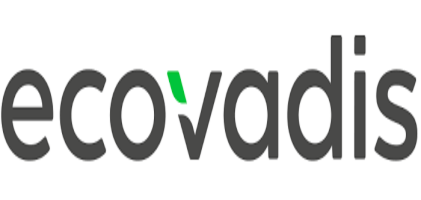 EcoVadis operates the first collaborative platform providing sustainability ratings and performance improvement tools for global supply chains.