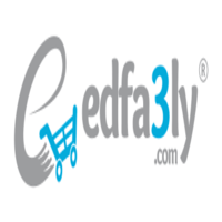 Edfa3ly is an automated personal shopper service which allows the customers to know pre-ordering the exact cost for any product worldwide to be shipped to their doorstep and pay using their local payment methods currently delivering to the middle east.