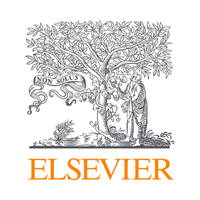Elsevier is a world-leading provider of information solutions that help you make better decisions, deliver better care, and sometimes make groundbreaking discoveries in science, health, and technology.