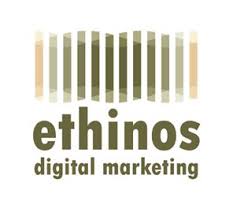 Ethinos is a full-service digital marketing agency that offers solutions related to varied aspects of digital marketing like social media, mobile marketing, Pay Per Click (PPC), Online Reputation Management (ORM) and Search Engine Optimization (SEO) services.