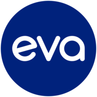 Eva was founded to deliver as many sounds sleeps to as many people as possible. Traditional mattresses are a thing of the past, too expensive, attainable only through painful encounters with pushy salespeople peddling crazy markups, crammed full of unnecessary materials and squeaking old science.