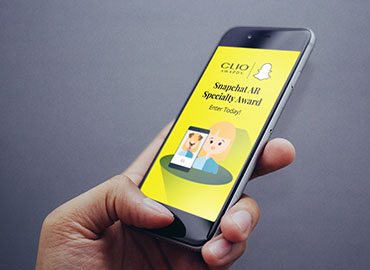 News 9 | Digital Marketing Community