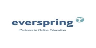 Everspring provides a technology and services platform to deliver customized and integrated education solutions online. It is a tight-knit team of talented individuals with a track record of creating the best online education programs for our partners.