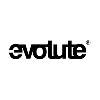 Evolute has established itself as a leading electronic technology conglomerate. It has innovated, designed and built solutions that have influenced the lives of millions of people through our 4 business verticals (fintech, cleantech, health tech and industrial electronics).