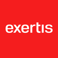 Exertis is one of Europe's largest and fastest growing technology distribution and specialist service providers. It partnered with 400 global technology brands and over 45,000 resellers, e-commerce operators and retailers across Europe.