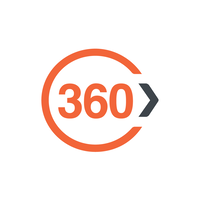 Expert360 allows businesses to engage and manage top talent for short-mid term project-work. It brings businesses the ability to manage existing high-quality talent through our platform or engage flexibly with its vetted pool of 15,000+ freelancers and firms at a price that delivers great value.
