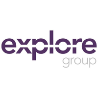 The Explore Group has been helping companies recruit top talent in the ever-evolving world of technology since 2005. We’ve adapted alongside the changing IT market to become increasingly specialist enabling us to support our customers on their journey through the new digital economy.