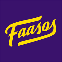FAASOS is a “food on demand” company changing the very definition of a culinary experience. FAASOS aims to cater to every kind of foodie under the sun from wraps, rice, Indian meal combos, biryani, all day breakfast, snacks and beverages to local favorites and customized party menus.