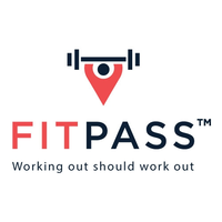 FITPASS gives you the freedom to workout anytime, anywhere across a network of 1500+ top gyms and fitness studios in Delhi NCR. Additionally, FITPASS has introduced new in-app features such as FITFEAST: dedicated personal nutritionist assistance, FITCOACH: A.I. led and video-assisted fitness plans.