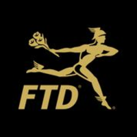 FTD Companies, Inc. is a premier floral and gifting company with a vision to be the leading and most trusted floral and gifting company in the world.
