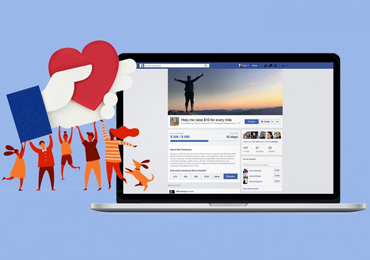 News 10 | Digital Marketing Community