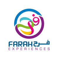 Farah Experiences LLC was established in 2008 to provide world-class entertainment experiences. Today, the company manages and operates Ferrari World Abu Dhabi, the world’s first Ferrari-branded Theme Park and Yas Waterworld, the UAE’s unique Emirati water theme park.