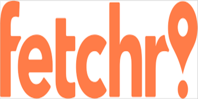 Fetchr is revolutionizing the world of delivery across emerging markets through the power of tech. Half the world's population has no physical address, Fetchr has the technical solution by eliminating the need for a physical address and deliver to wherever you are.