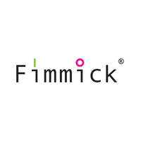 Fimmick is an award-winning full-service digital marketing agency with international exposure. By combining innovative strategies, digital marketing services and revolutionary technologies, it aspires to maximize our clients brand’s online footprint, to create an online presence that instantly engages and brings customers closer to their brand.