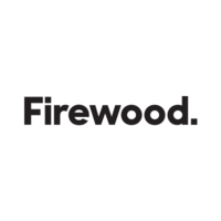 Firewood. is a team of dedicated professionals. It works with—not for—some of the most successful fortune 500 companies, as well as startups, covering strategy and planning, digital marketing, creative services, and event management.