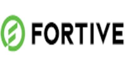 Fortive is a new company with deep roots. Its portfolio is built with strong brands that are established leaders in the markets they serve. Its operating companies have long histories of solving customers’ critical needs.