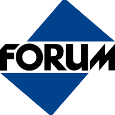 Forum Business Media Ltd is a small, friendly and rapidly growing publisher and professional training company, based in Twickenham, SW London.