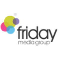 Friday Media Group is a UK-based web company with a clear vision of where our business is at and where we want it to go. It currently boasts over 70 websites, which between them generate in excess of 10 million visits a month. And it is expanding in the UK and internationally with new site launches and acquisitions.