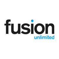 Fusion Unlimited is a digital marketing agency based in Leeds, and it is experts in all things digital. It offers an extensive range of online marketing services such as SEO, PPC, affiliates, display advertising and social media management.