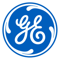 GE Healthcare is the $18 billion healthcare business of GE (NYSE: GE). As a leading provider of medical imaging equipment, with a track record of more than 100 years in the industry and more than 50,000 employees across 100 countries, we transform healthcare by delivering better outcomes for providers and patients.