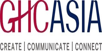 GHC Asia is a leading regional PR agency with offices in Hong Kong, China, Singapore and an international network of partners. The Agency was launched in 1997 in Hong Kong and has been operating in Asia for over 20 years with a strong footprint in Greater China.