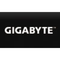GIGABYTE USA is known as a global leading brand in the IT industry, with employees and business channels in almost every country. Founded in 1986, GIGABYTE started as a research and development team and has since taken the lead in the world's motherboard and graphics card markets.