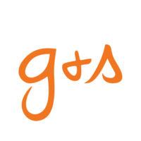 G&S Business Communications has headquarters in New York and offices in Chicago, Raleigh, N.C. At G&S, strategic thinking starts where business and communications meet. It uses a full range of communications services to build sustainable relationships with B2B and B2C clients along the entire value chain.
