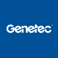 Genetec develops open-platform software, hardware and cloud-based services for the physical security and public safety industry. Its flagship product, Security Center, unifies IP-based video surveillance, access control and automatic license plate recognition (ALPR) into one platform.