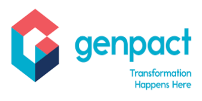 Genpact is a global professional services firm that makes business transformation real. It drives digital-led innovation and digitally-enabled intelligent operations for its clients, guided by its experience running thousands of processes for hundreds of Global Fortune 500 companies.