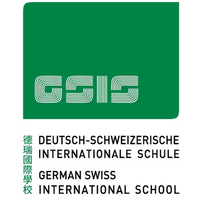 The German Swiss International School (GSIS) was founded in 1969 and is a leading private international school in Hong Kong. Offering a through-train, co-educational model, GSIS educates around 1,300 students from diverse ethnic backgrounds.