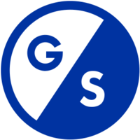 Giant Spoon is a modern full-service agency. One that puts strategy first. A strategy based on a unique obsession with a culture designed to leverage media, technology, and creativity to solve business problems.