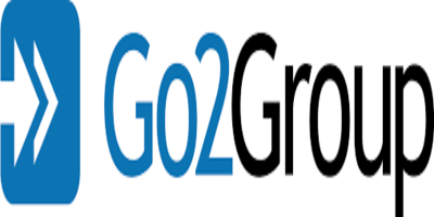 Go2Group is a global provider of consulting services in DevOps systems. It is expert in enterprise-level DevOps for all the major systems. It specialize in complex integration projects involving multiple ALM platforms, such as Atlassian, HPE, IBM, Microsoft, Perforce, Salesforce, and many more.