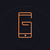 Grappus is a high energy startup exploring the domains of emerging mobile market. Grappus is committed to deliver innovative mobility solutions that surpasses customer expectations, building brand loyalty and nurturing continuous engagements.